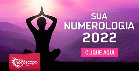 numerologia 2022